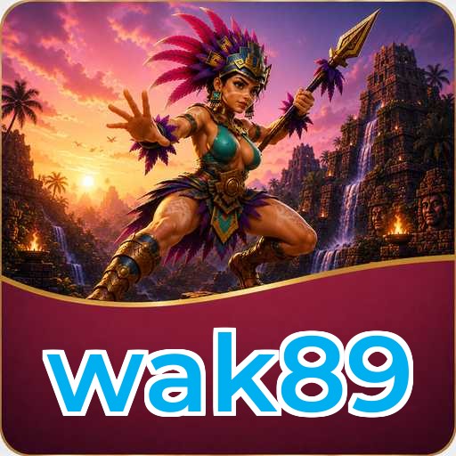 Check Android Version
