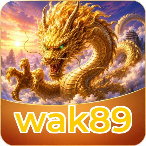 Grafik Performa wak89 APK pada Berbagai Kategori Perangkat