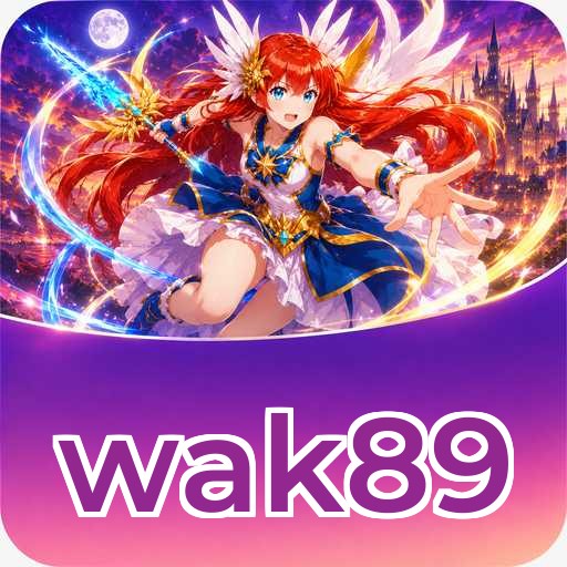 Instalasi wak89