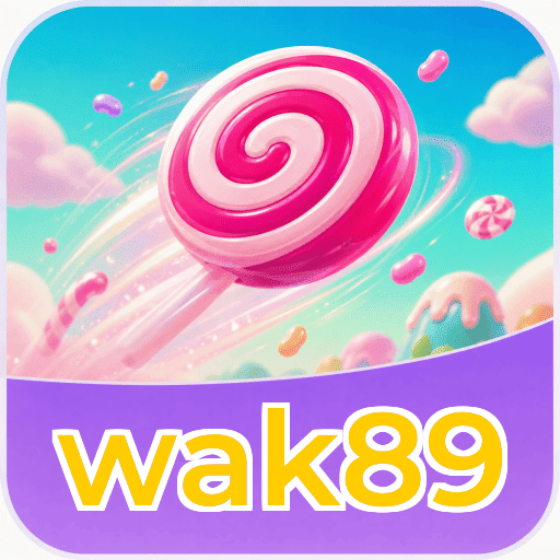 Keamanan wak89