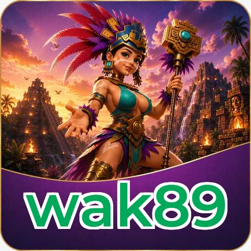 Performa wak89