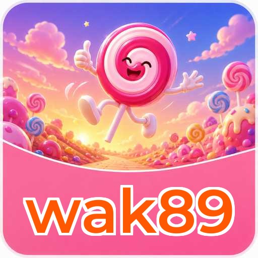 App Details